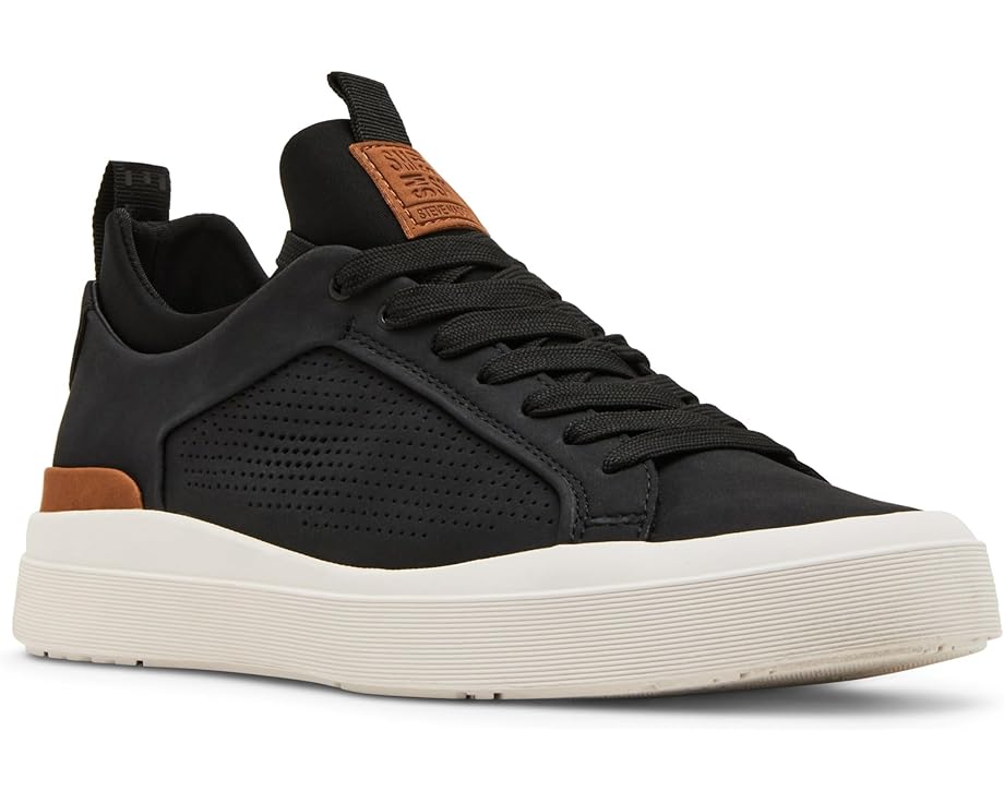 Oasys Sneakers - Premium Brand Shoes for Men and Women