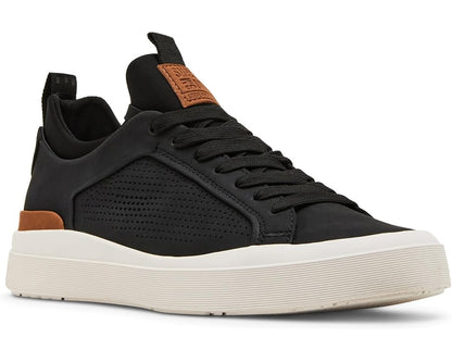 Oasys Sneakers - Premium Brand Shoes for Men and Women