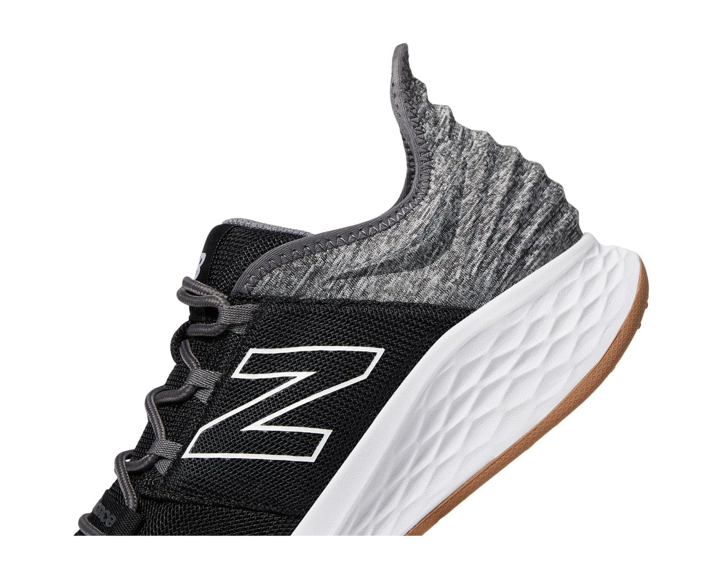 Fresh Foam ROAV Golf Sneakers - Premium Brand Shoes for Men and Women
