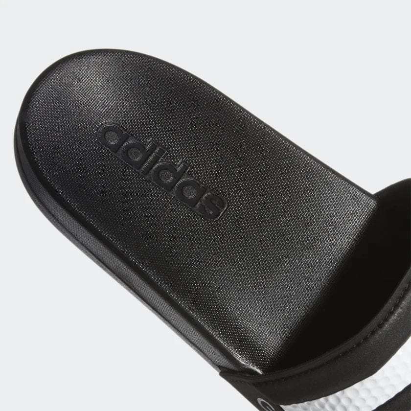Adilette Comfort Sneakers - Premium Brand Shoes for Men and Women
