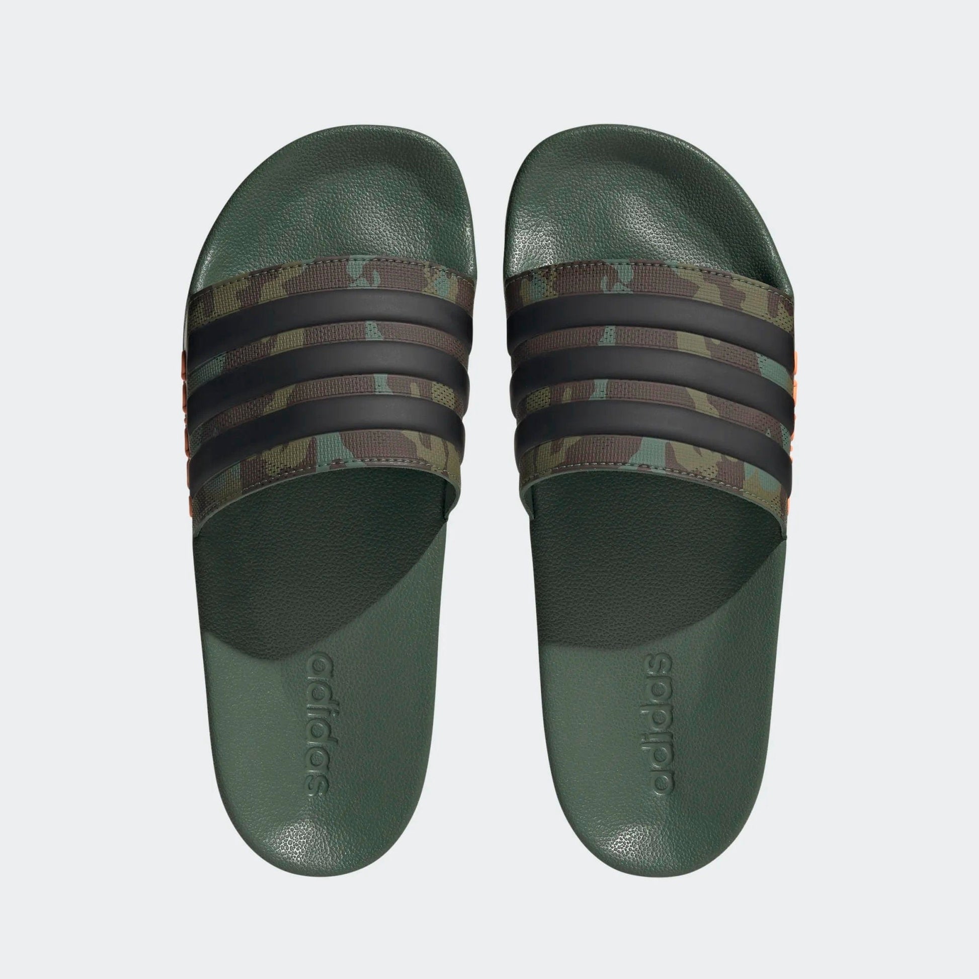 Adilette Shower Slides Sneakers - Premium Brand Shoes for Men and Women