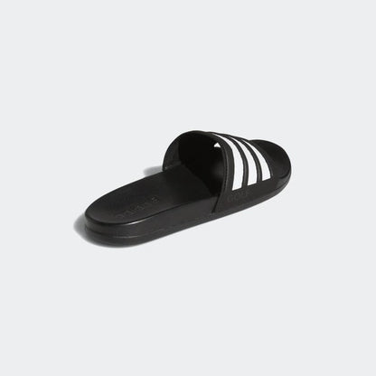 Adilette Comfort Sneakers - Premium Brand Shoes for Men and Women