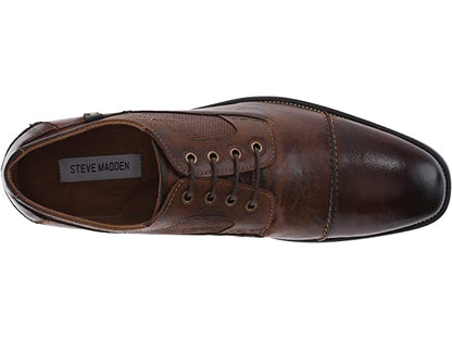 Jagwar Sneakers - Premium Brand Shoes for Men and Women