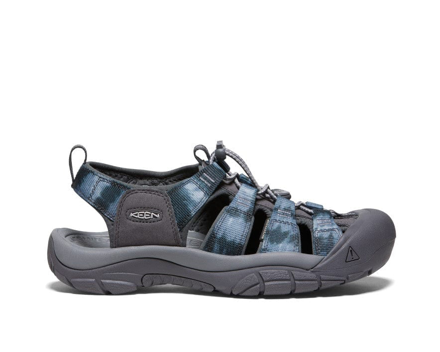 Newport H2 Sneakers - Premium Brand Shoes for Men and Women