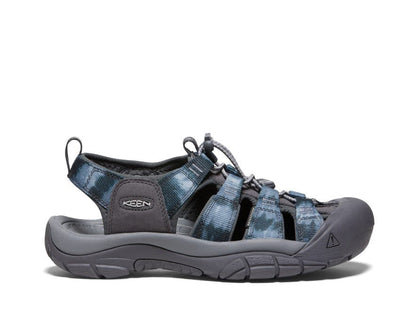 Newport H2 Sneakers - Premium Brand Shoes for Men and Women
