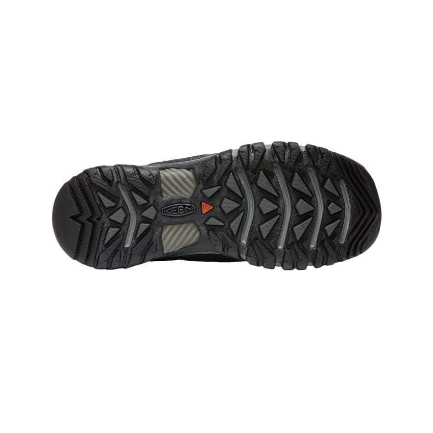 Targhee III Waterproof Sneakers - Premium Brand Shoes for Men and Women
