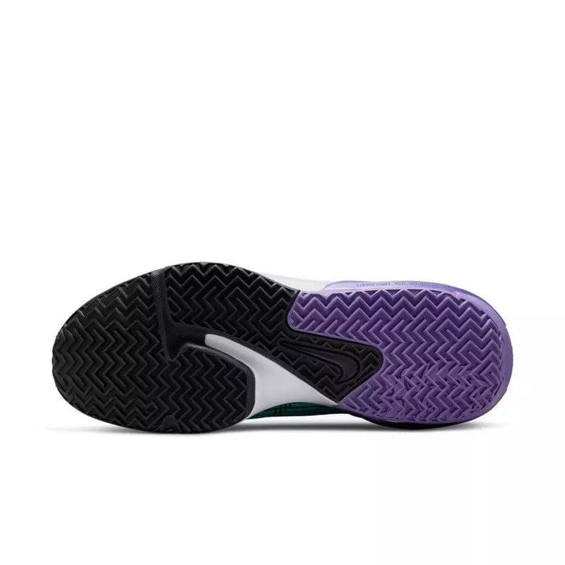 Lebron Witness 7 Sneakers - Premium Brand Shoes for Men and Women