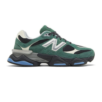 New Balance 9060 'Team Forest Green' (2023)