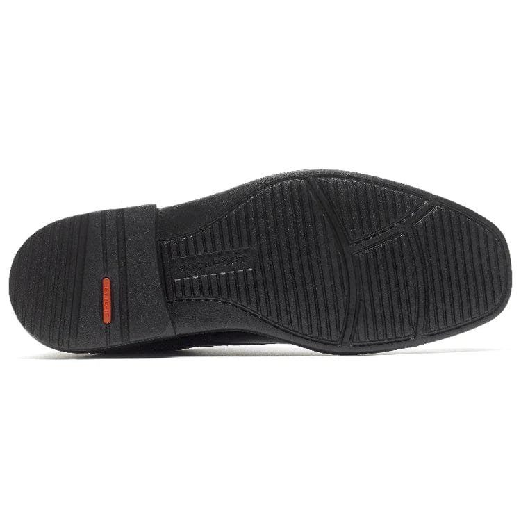 Style Leader 2 Bike Toe Oxford Sneakers - Premium Brand Shoes for Men and Women