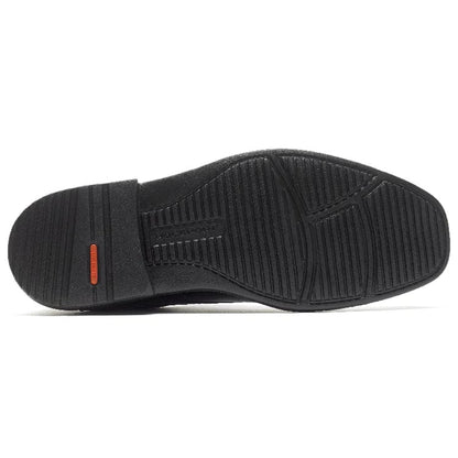 Style Leader 2 Bike Toe Oxford Sneakers - Premium Brand Shoes for Men and Women