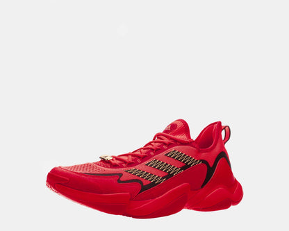 Impact FLX Sneakers - Premium Brand Shoes for Men and Women