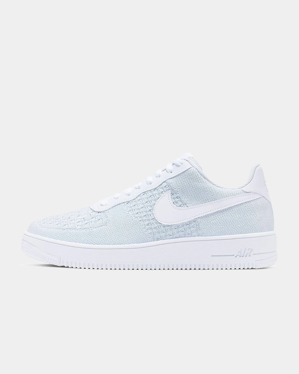 Air Force 1 Flyknit 2.0 Sneakers - Premium Brand Shoes for Men and Women