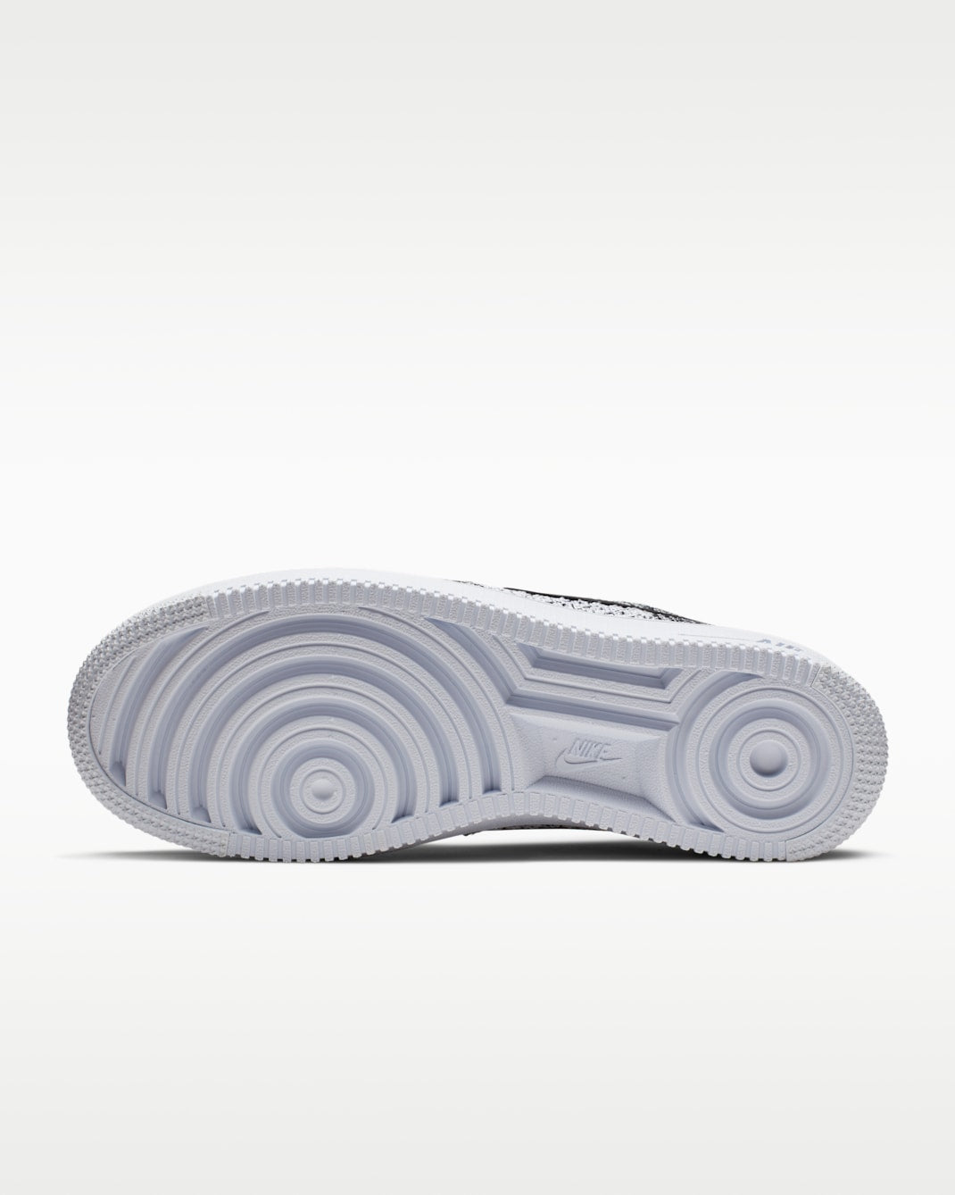 Air Force 1 Flyknit 2.0 Sneakers - Premium Brand Shoes for Men and Women