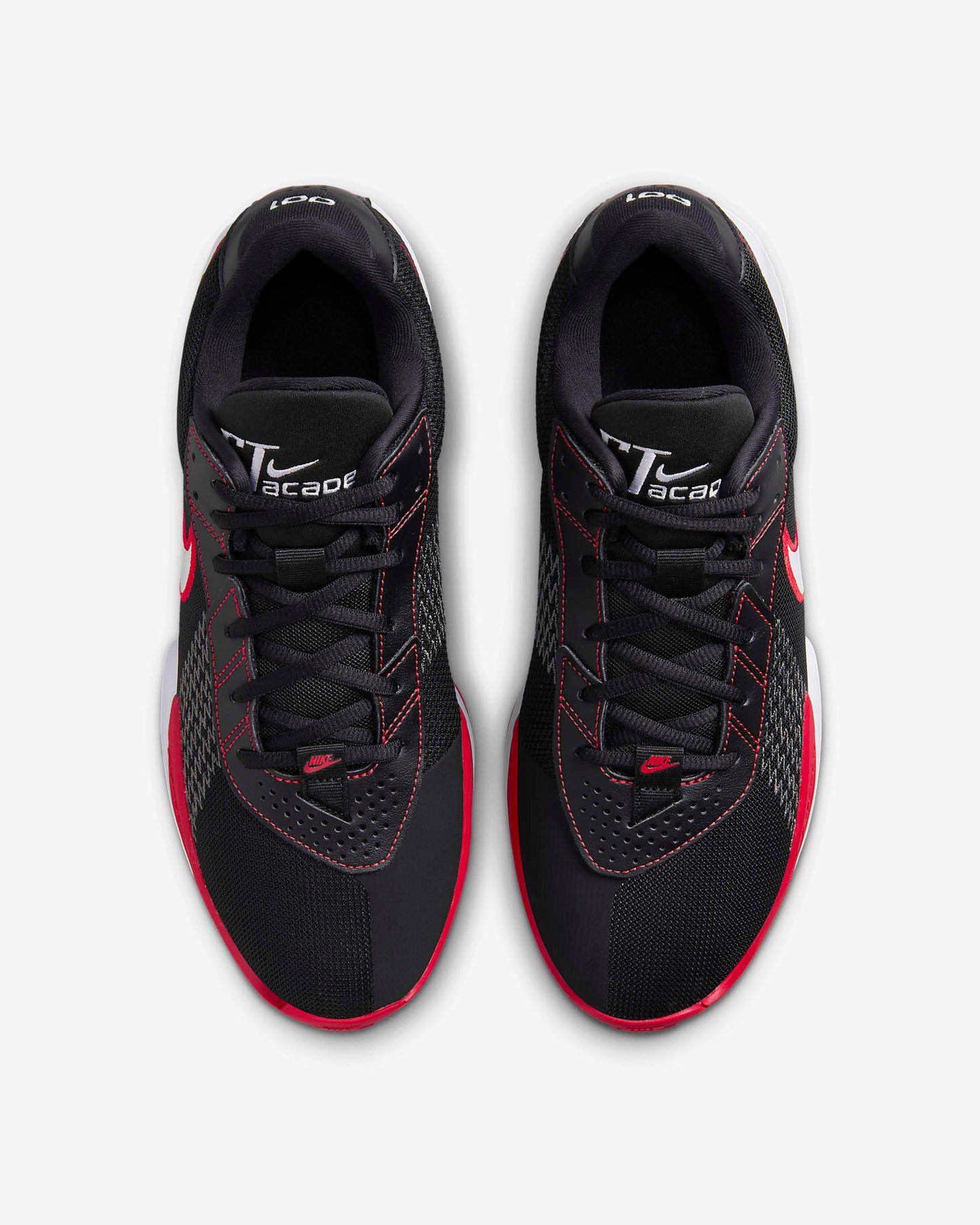 Air Zoom G.T. Cut Academy Sneakers - Premium Brand Shoes for Men and Women