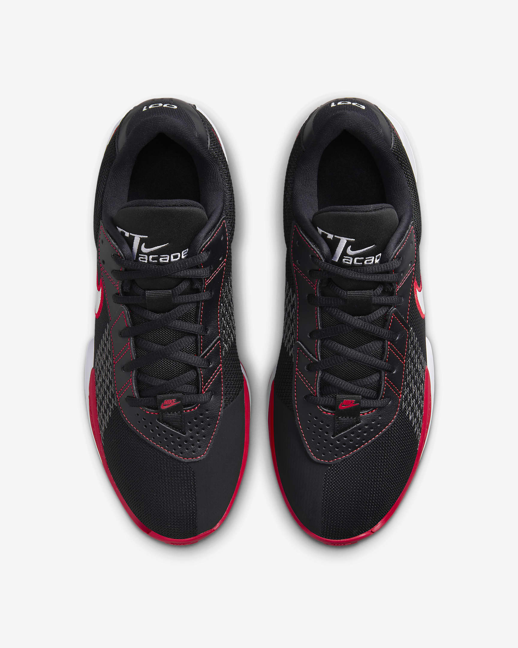 Air Zoom G.T. Cut Academy Sneakers - Premium Brand Shoes for Men and Women