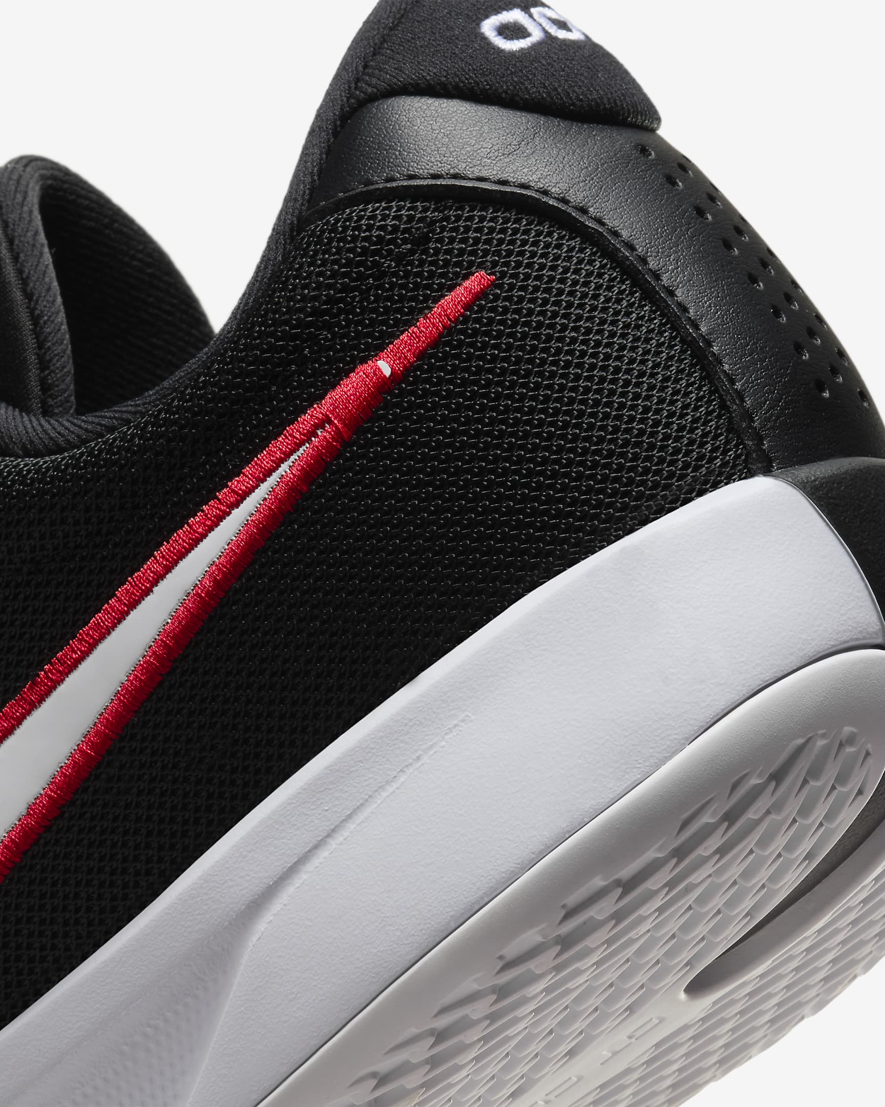 Air Zoom G.T. Cut Academy Sneakers - Premium Brand Shoes for Men and Women