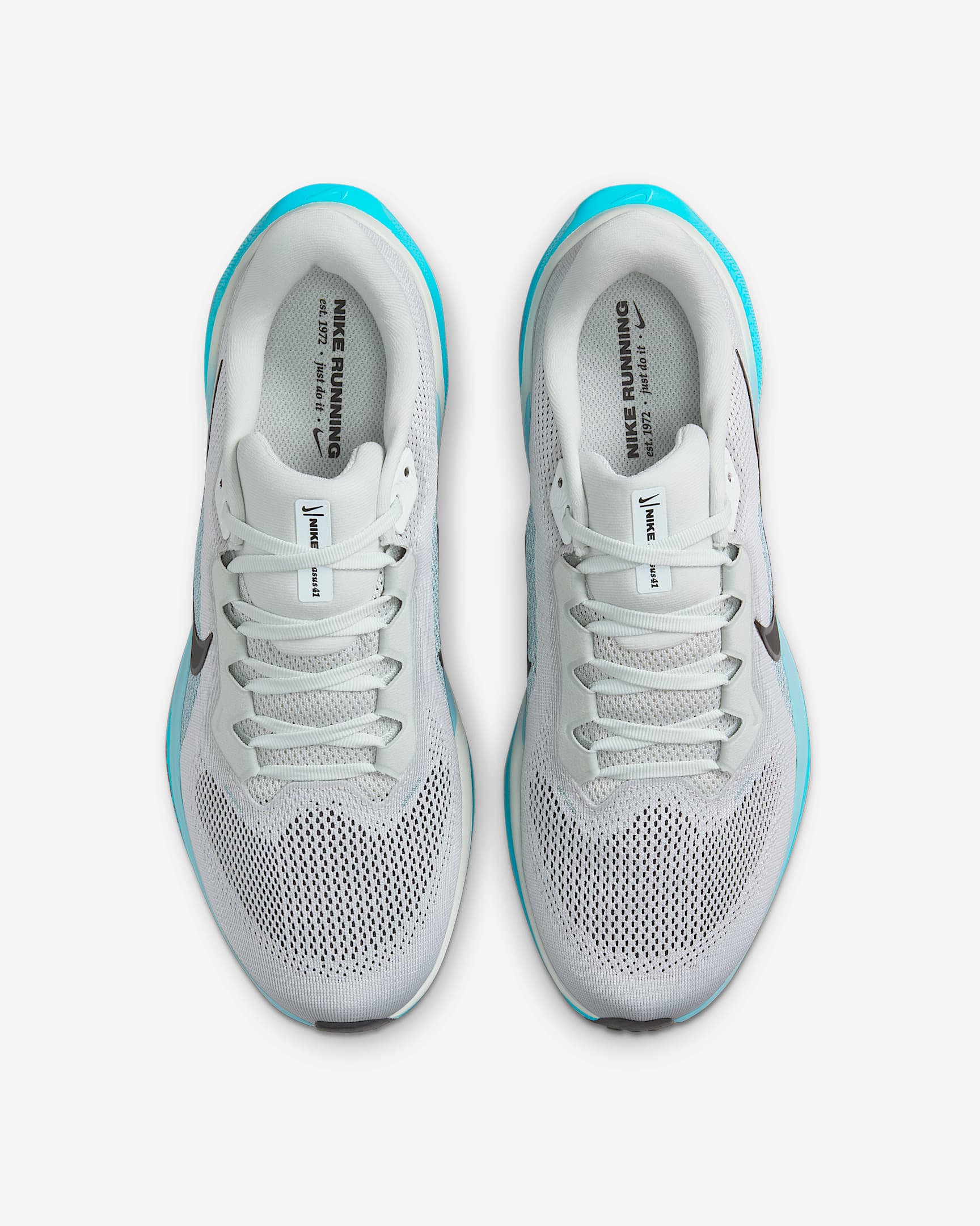 Air Zoom Pegasus 41 Sneakers - Premium Brand Shoes for Men and Women