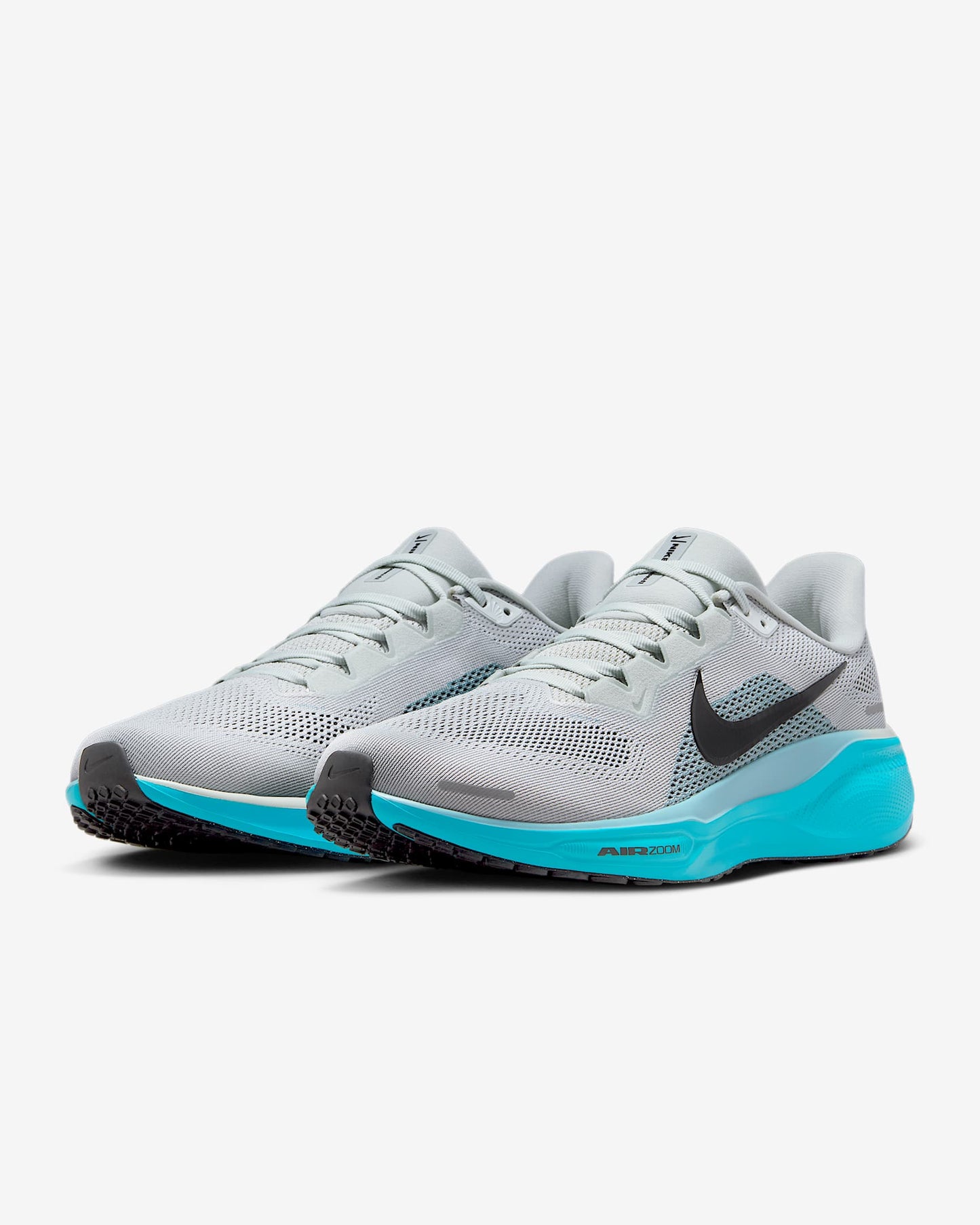 Air Zoom Pegasus 41 Sneakers - Premium Brand Shoes for Men and Women