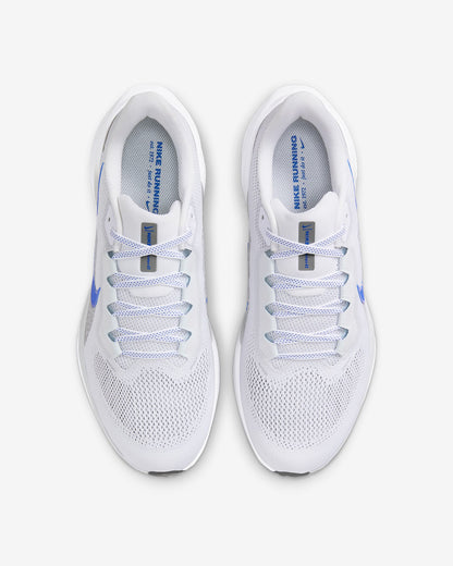 Air Zoom Pegasus 41 Sneakers - Premium Brand Shoes for Men and Women