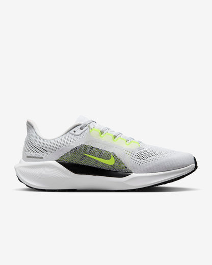 Air Zoom Pegasus 41 Sneakers - Premium Brand Shoes for Men and Women