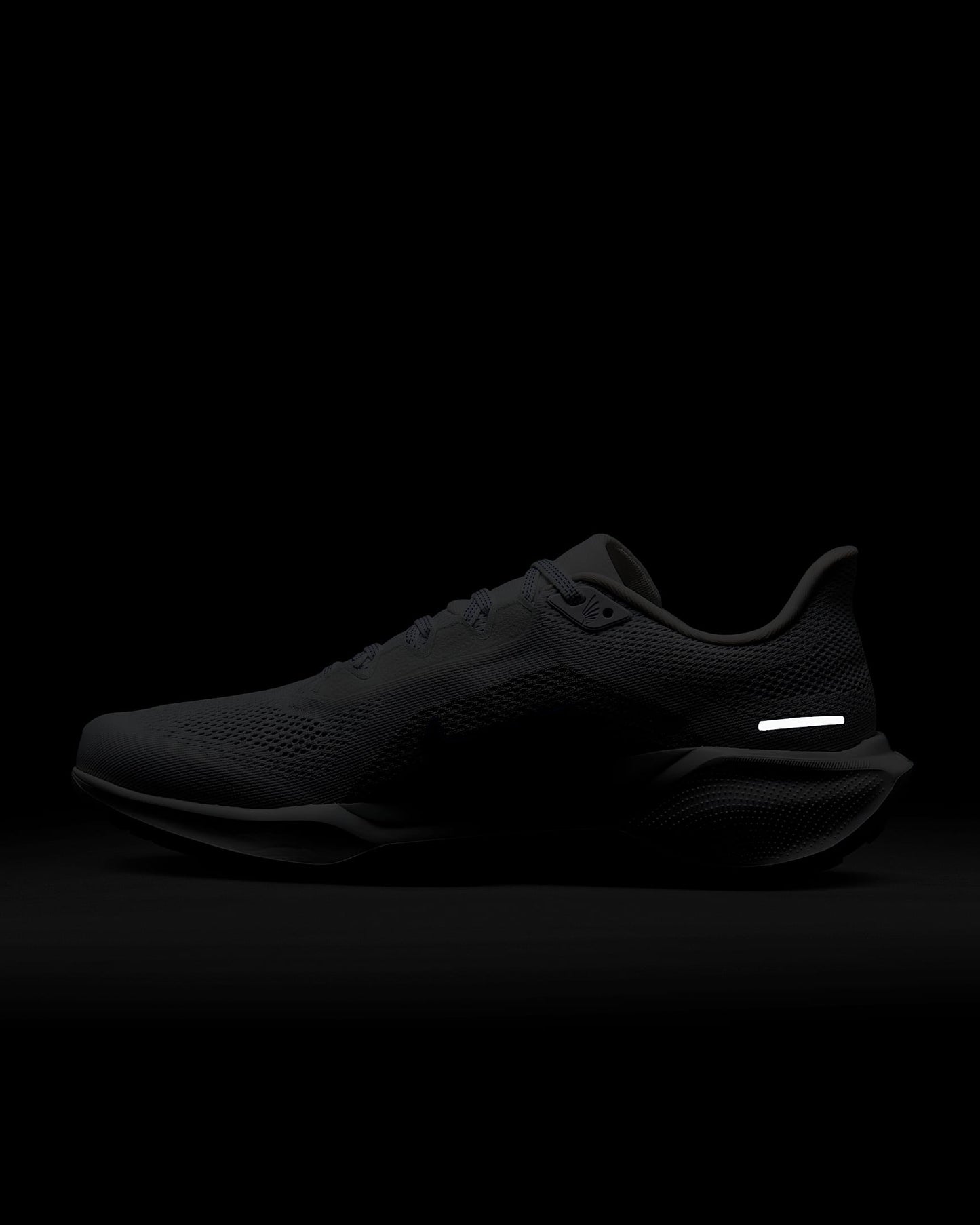 Air Zoom Pegasus 41 Sneakers - Premium Brand Shoes for Men and Women