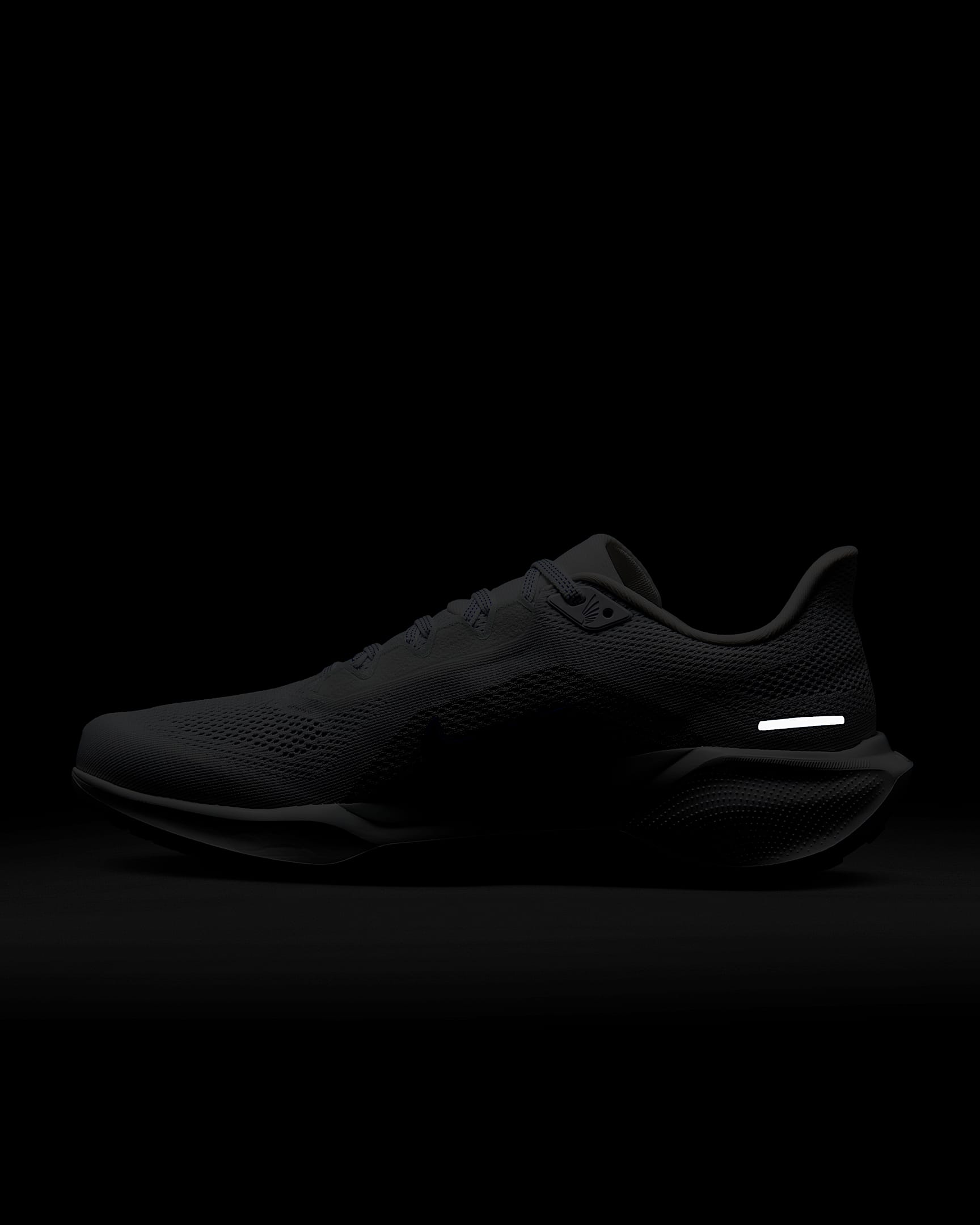 Air Zoom Pegasus 41 Sneakers - Premium Brand Shoes for Men and Women