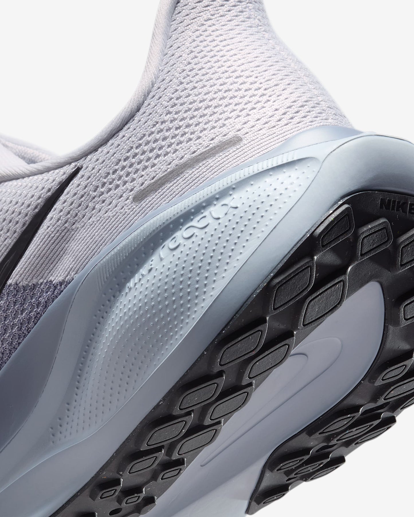 Air Zoom Pegasus 41 Sneakers - Premium Brand Shoes for Men and Women