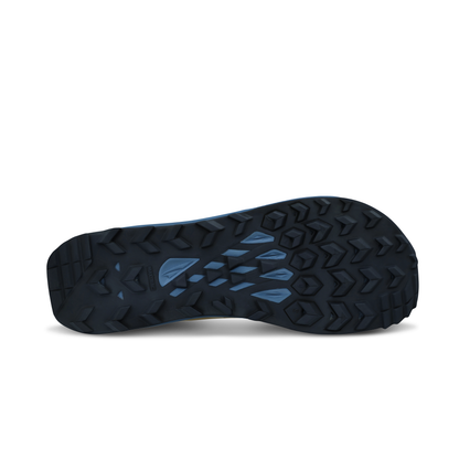 Lone Peak 8 Sneakers - Premium Brand Shoes for Men and Women
