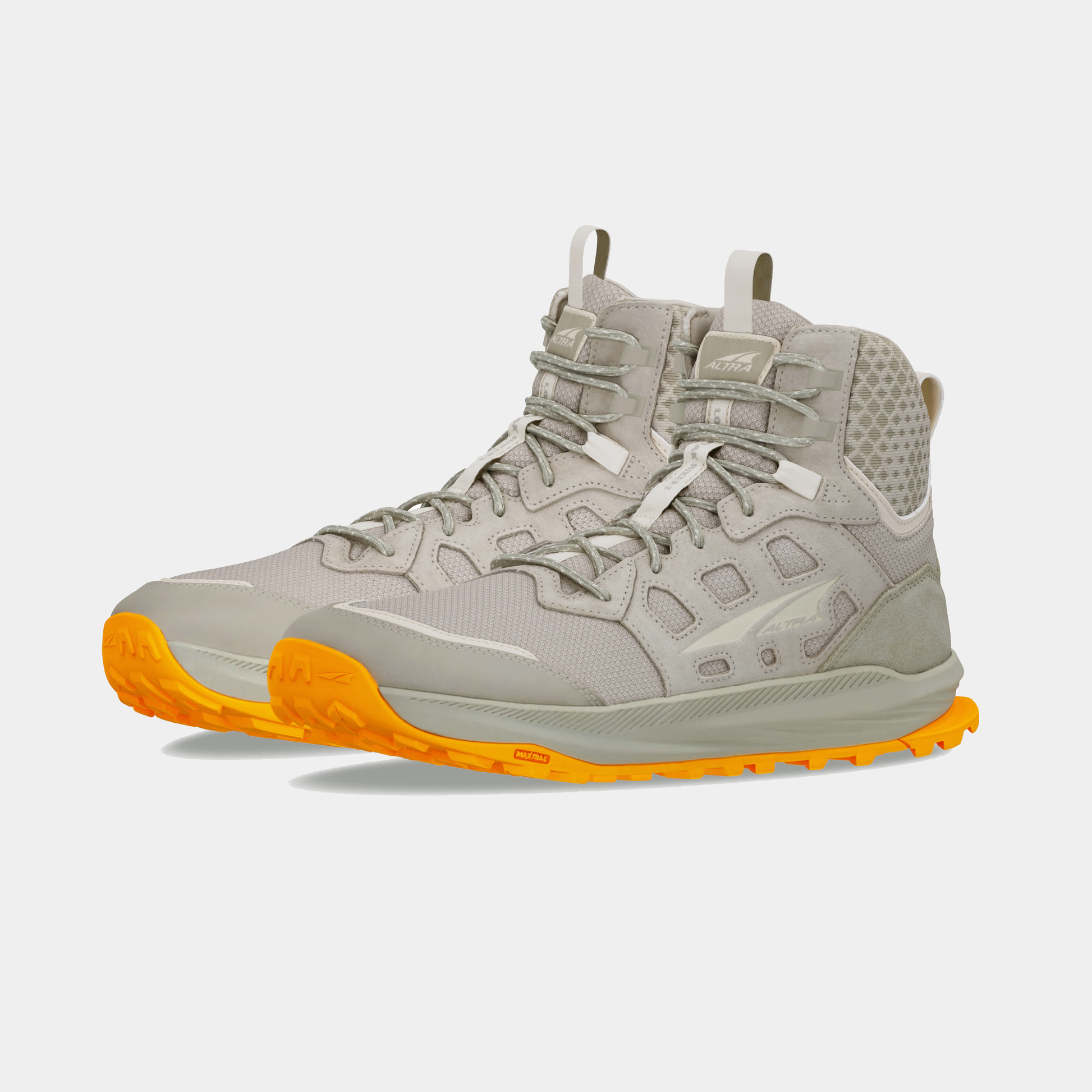 Lone Peak Hiker 3 Sneakers - Premium Brand Shoes for Men and Women
