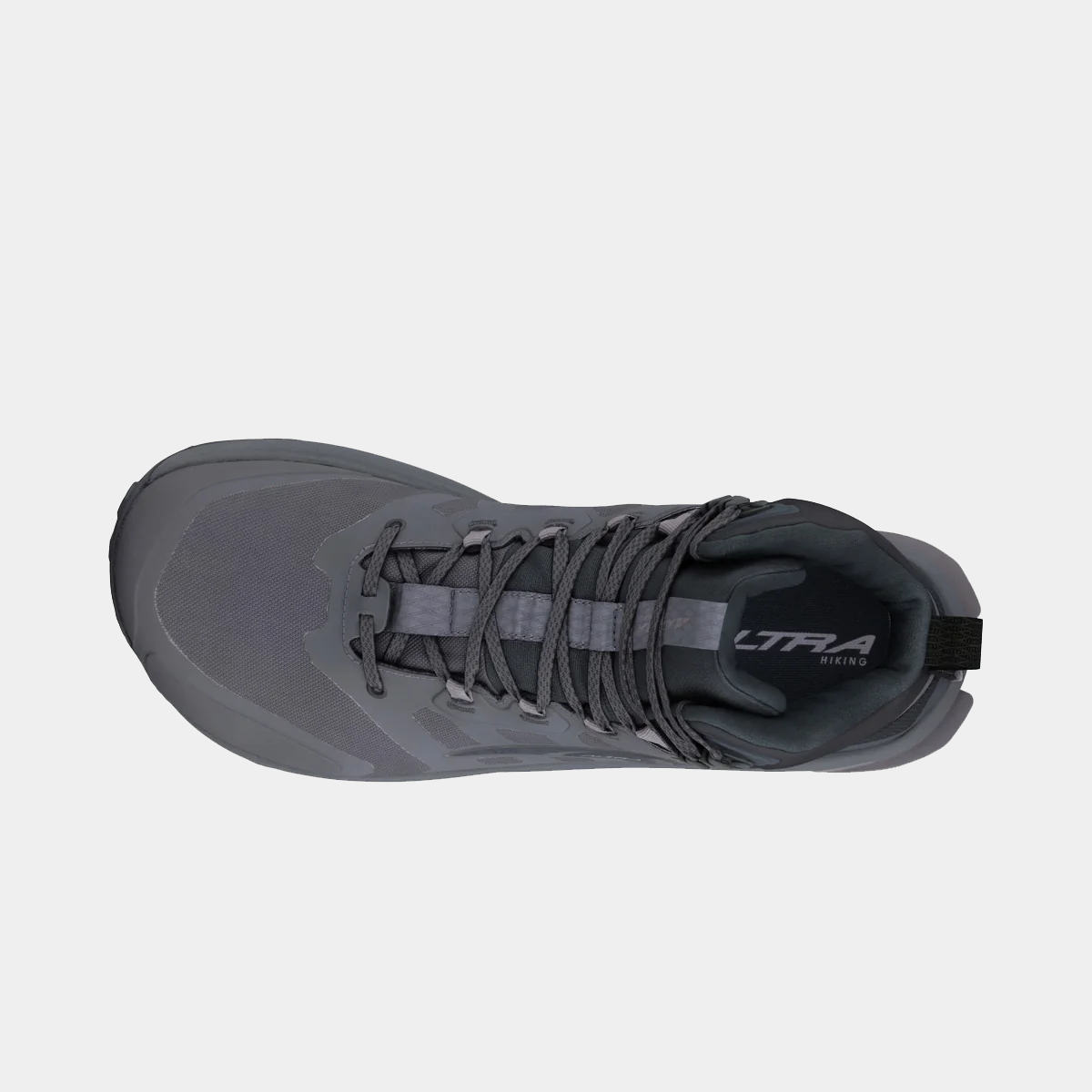 Lone Peak 9 Waterproof Mid Sneakers - Premium Brand Shoes for Men and Women