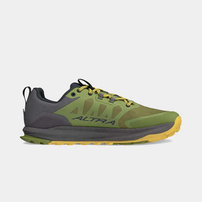 Lone Peak 9 Waterproof Sneakers - Premium Brand Shoes for Men and Women