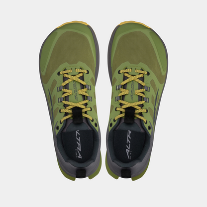 Lone Peak 9 Waterproof Sneakers - Premium Brand Shoes for Men and Women
