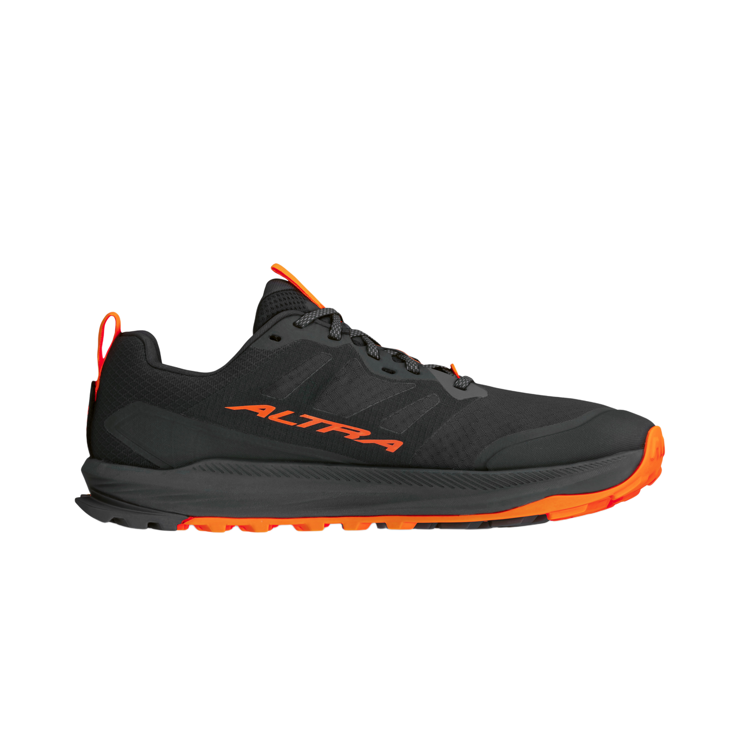 Lone Peak 9+ Sneakers - Premium Brand Shoes for Men and Women