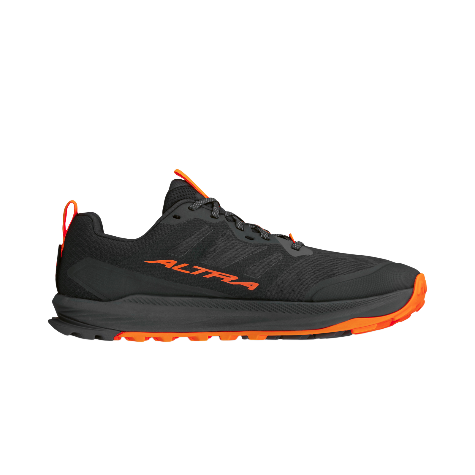Lone Peak 9+ Sneakers - Premium Brand Shoes for Men and Women