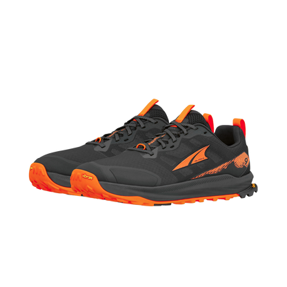 Lone Peak 9+ Sneakers - Premium Brand Shoes for Men and Women