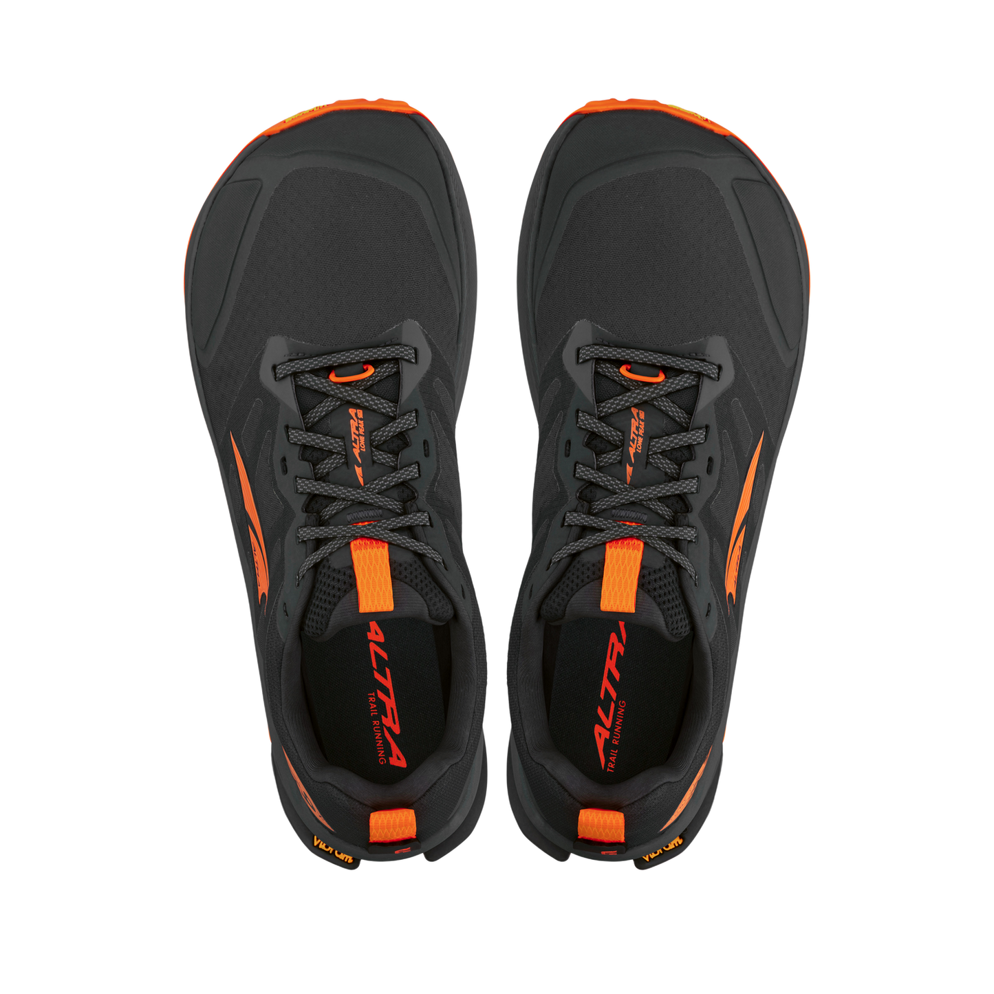 Lone Peak 9+ Sneakers - Premium Brand Shoes for Men and Women