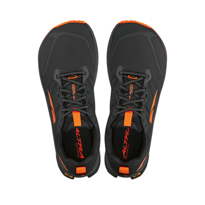 Lone Peak 9+ Sneakers - Premium Brand Shoes for Men and Women
