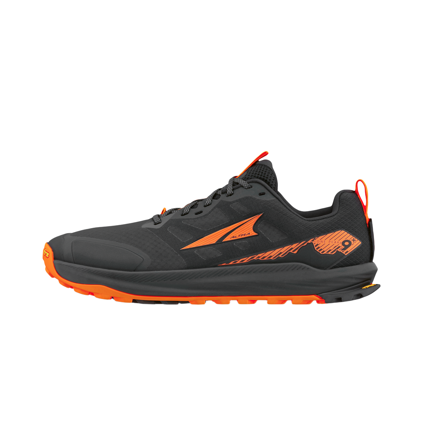 Lone Peak 9+ Sneakers - Premium Brand Shoes for Men and Women