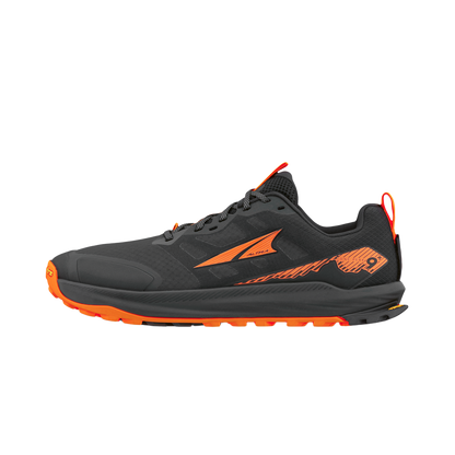 Lone Peak 9+ Sneakers - Premium Brand Shoes for Men and Women