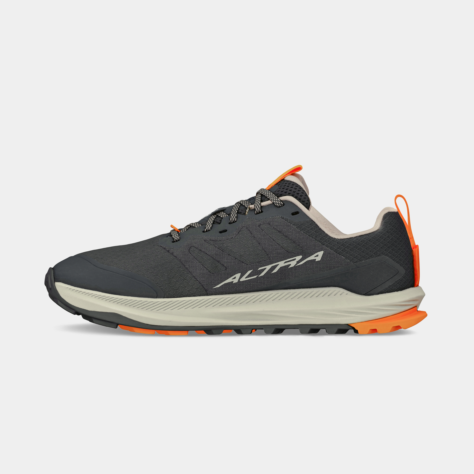 Lone Peak 9+ Sneakers - Premium Brand Shoes for Men and Women