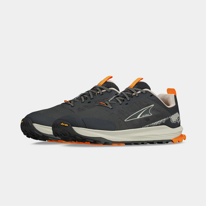 Lone Peak 9+ Sneakers - Premium Brand Shoes for Men and Women