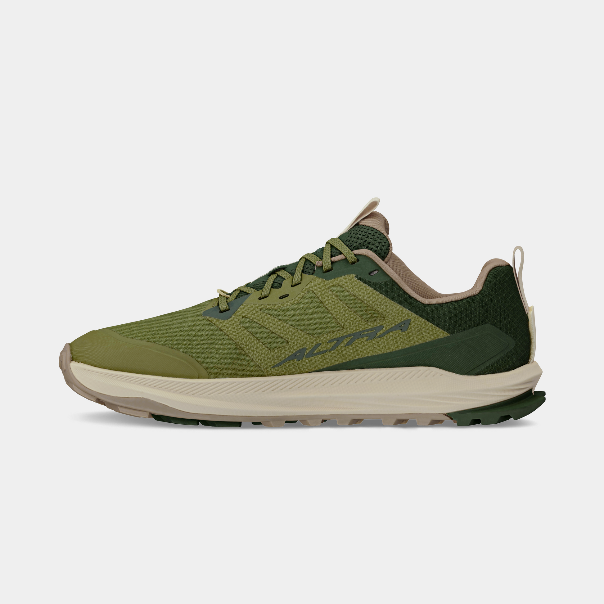 Lone Peak 9+ Sneakers - Premium Brand Shoes for Men and Women