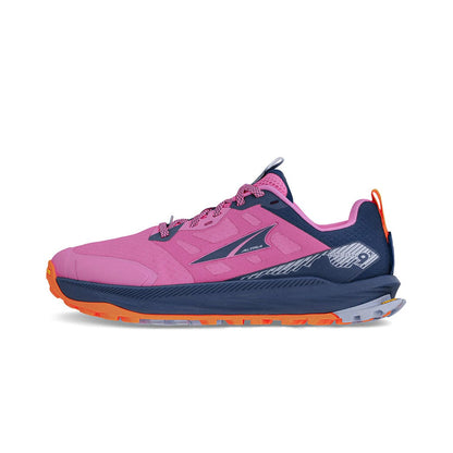 Altra Women's Lone Peak 9+ Trail Running Shoes