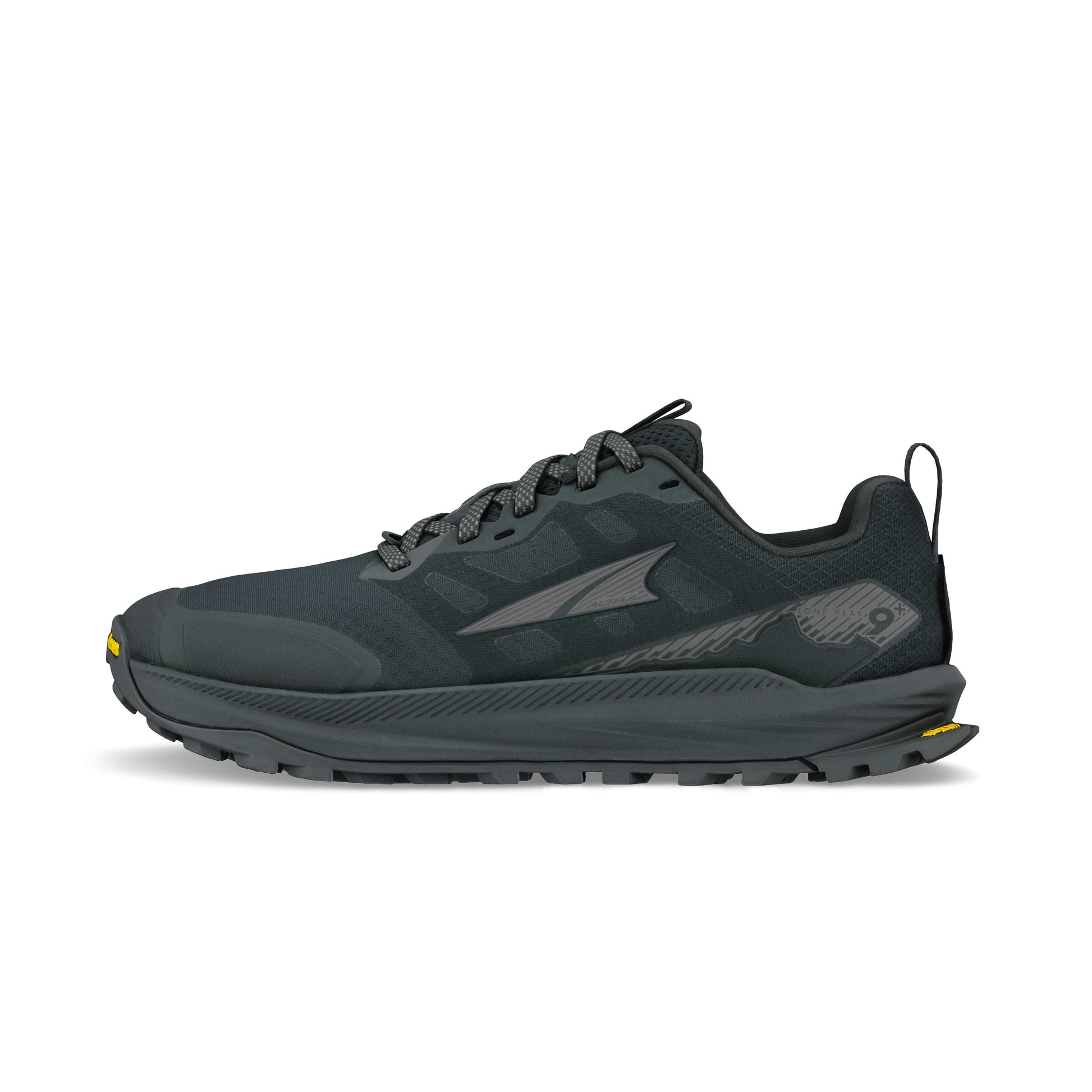 Altra Women's Lone Peak 9+ Trail Running Shoes