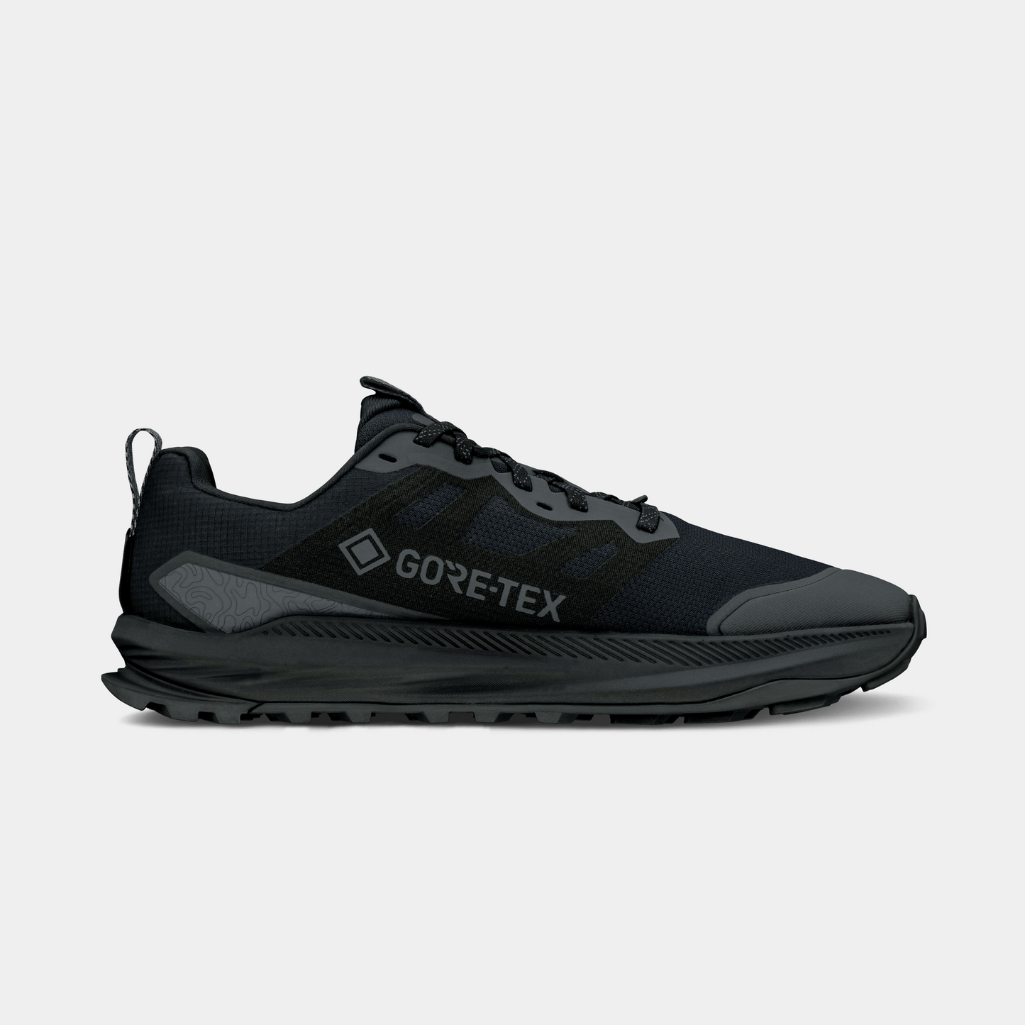 Lone Peak 9 GTX Sneakers - Premium Brand Shoes for Men and Women