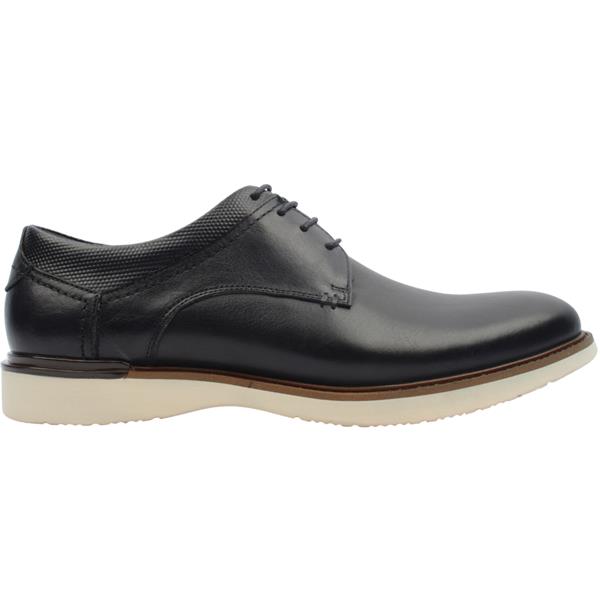 Escape Mens Shoe Alzahir Marine