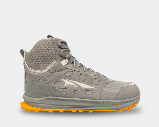 Lone Peak Hiker 3 Sneakers - Premium Brand Shoes for Men and Women