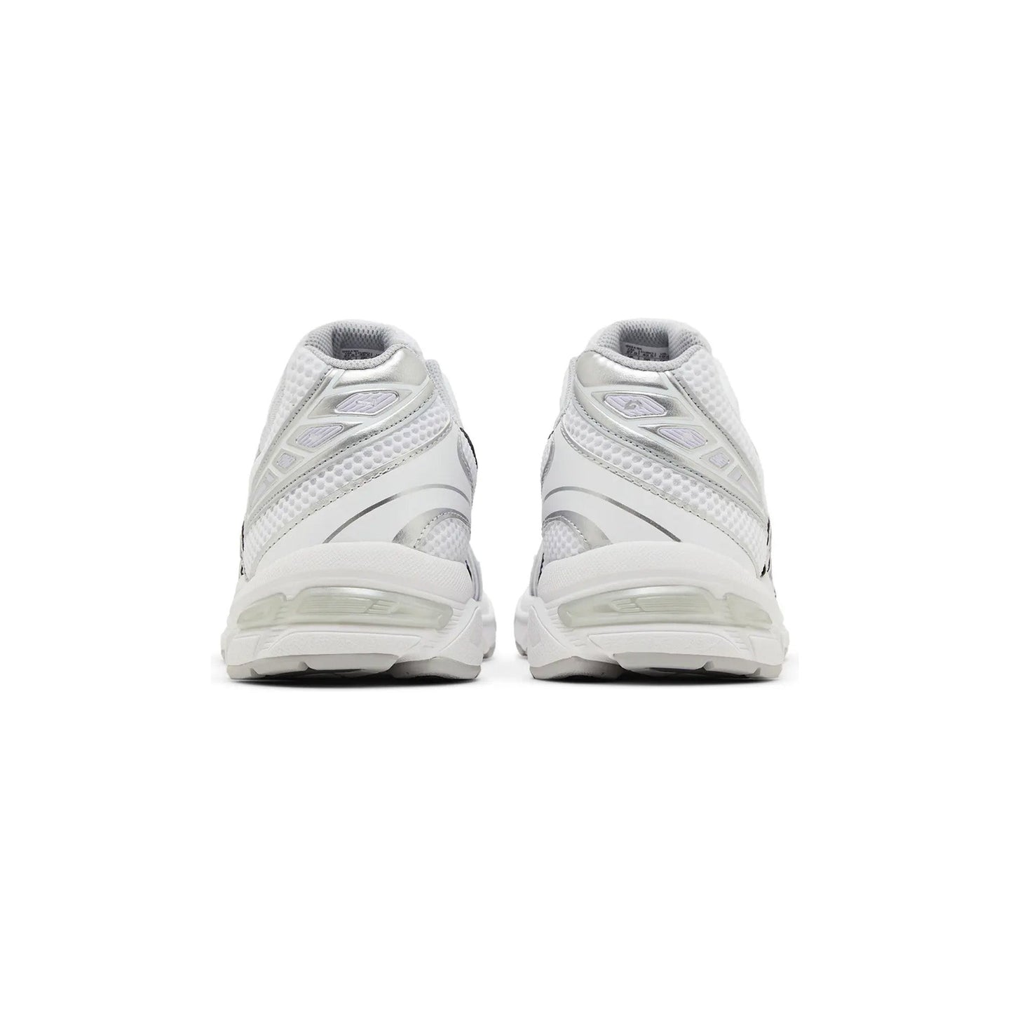 ASICS Gel-1130 'White Carrier Grey Lilac' Women's (2024)