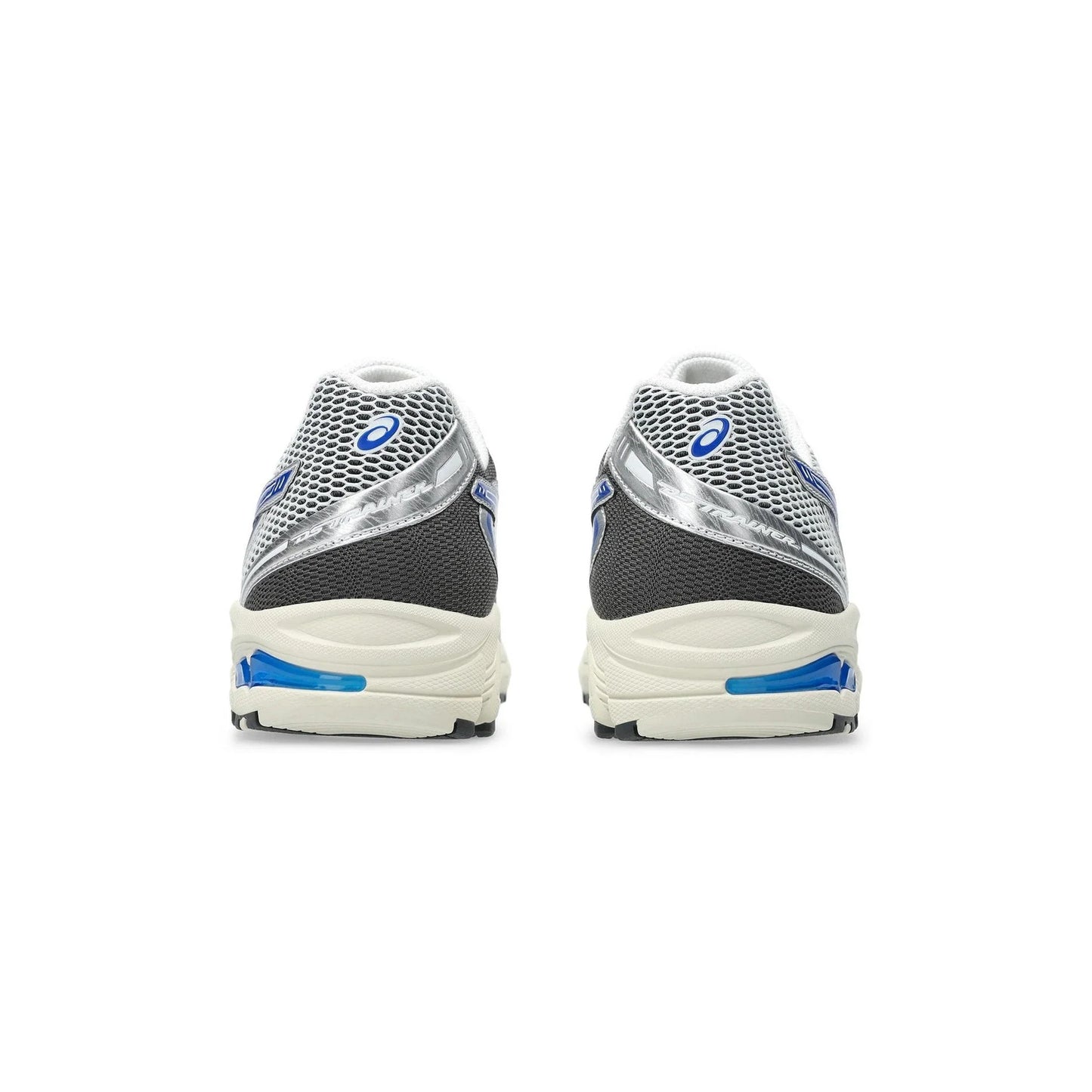 ASICS Gel-DS 14 'White Asics Blue' (2025)