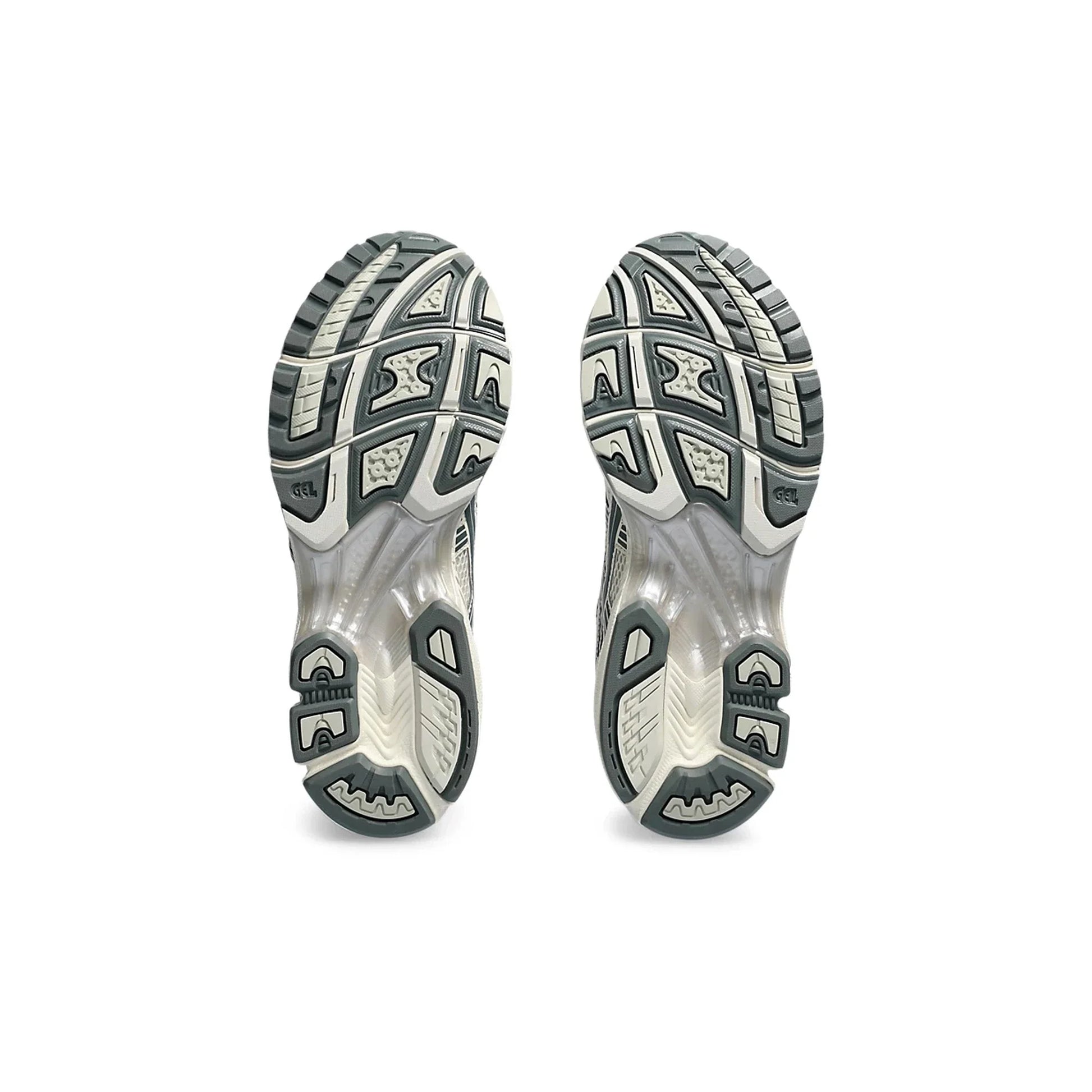 ASICS Gel-Kayano 14 'Birch Dark Pewter' (2024)